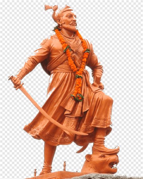 chhatrapati shivaji maharaj hd images png infoupdateorg