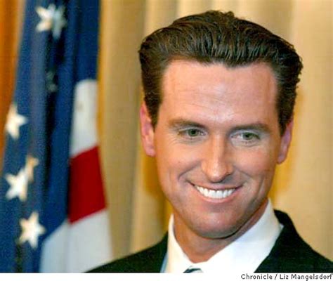 The Battle Over Same Sex Marriage Uncharted Territory Bush S Stance