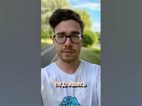 Влад А4 ️Подпишись на канал ️#а4 #влада4 #глент #серегаа4 #владбумага # ...