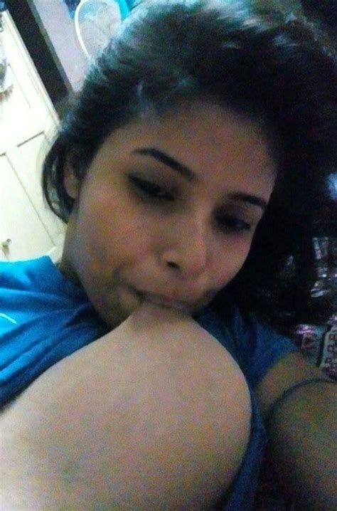 Marathi Girl Rupali Nude Photos Leaked Online Indian Nude Girls