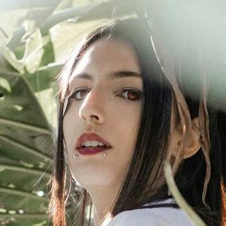 Cindymoon Nude Leaked Photos And Videos WildSkirts