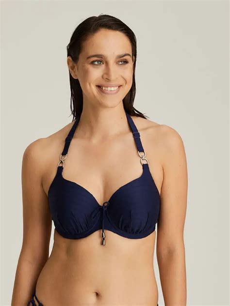 Best Bikini Tops For Large Bust Tips And Recs 2023 MeThisBikini