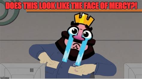 clash royale Memes & GIFs - Imgflip