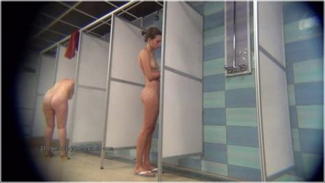 Forumophilia PORN FORUM Voyeur Videos Shower Room Bathroom Page