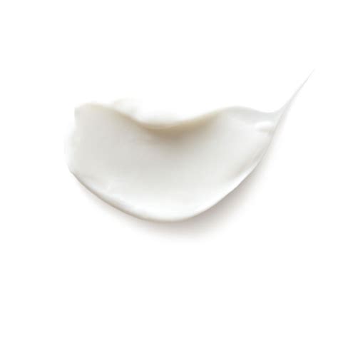 Jan Marini Transformation Face Cream - Green Dental