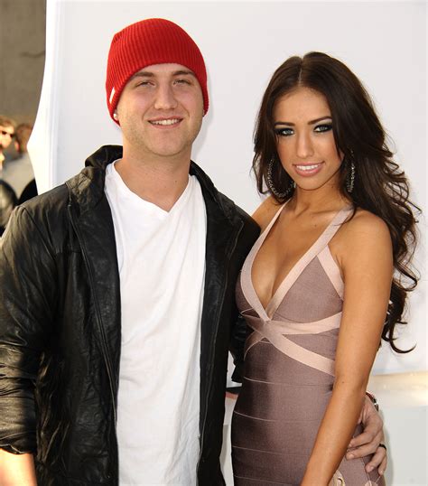 'Selling Sunset' star Bre Tiesi: What she looked like before plastic