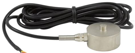 close   load cells tech blog  guy galboiz