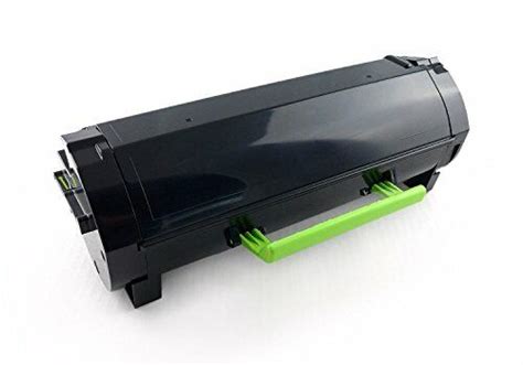 Compatible Toner TNP39 For Konica Minolta Bizhub 3300P A63V00H A63V00W