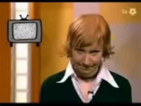 Apresentadora Peida Ao Vivo XVIDEOS