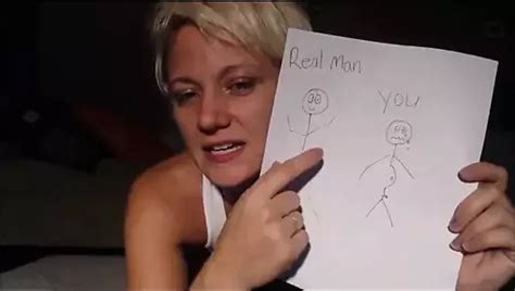 Free Viviane Leigh Porn Videos XHamster