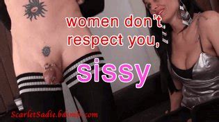 The Slutty Sissy Faggot Parade Luscious Hentai Manga Porn