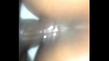 Dj Follando A La Esposa De Alguien En La Temporada De Impuestos Xvideos