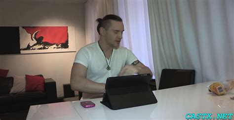 Fresh Brunette Miranda Miller Enjoys Hardcore Fuck