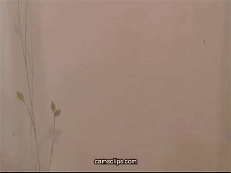 Alinna Runetki 1 XVIDEOS