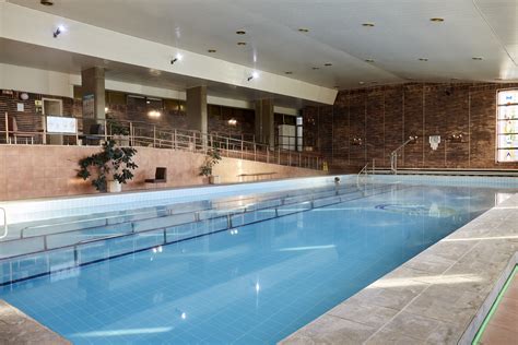 ПРО 60+ в БХ "ПАВЕЛ БАНЯ" - гр. Павел Баня :: Профилактика ...