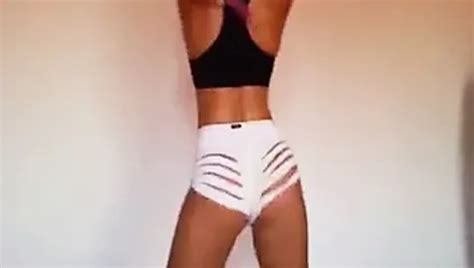 Debora Fantine Gostosa Olimpiadas 2016 Porn 81 XHamster XHamster