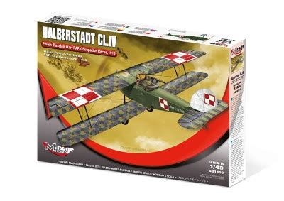 Mirage Hobby Shop - internetowy sklep z modelami - sklep z gundam i ...
