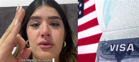 Un Nuevo Video Muestra El Momento Del Arresto De La Influencer Latina Tatiana Mart Nez En