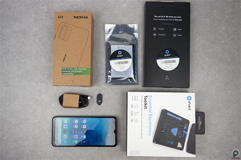 Samsung, Nokia és Apple termékek a Time díjazottjai között - Mobilarena