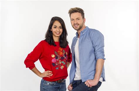 Tigerenten Club 1017: Der Tigerenten Club und die ARD-Themenwoche