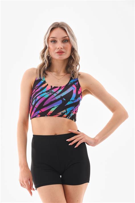 segiza Şortlu Badili Bikini Mayo Siyah Fırça Fiyatı Yorumları Trendyol