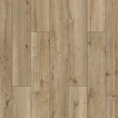 Ламинат 33 класса Lamet Ideal Touch ID104 Дуб Офорт – высокое качество ...