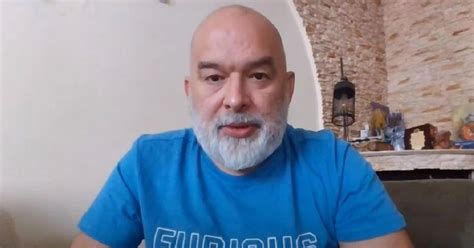 Михаил Шейтельман - биография, образование, семья, карьера, компромат