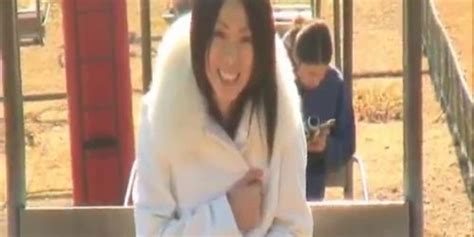 Wonderful Sweet Girl Enjoys Having Sex Tnaflix