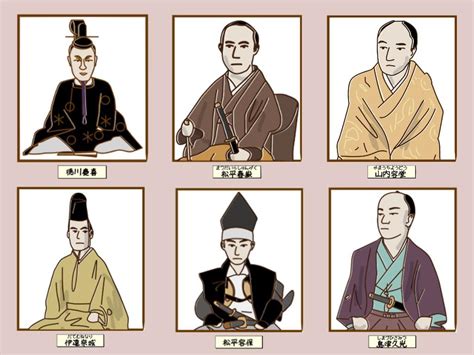 坂本龍馬の最期と死因 意外な人物も関与？坂本龍馬暗殺事件（近江屋事件）の犯人像とは 戦国ヒストリー