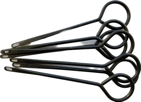 Протирка ТТ,Наган Ижевск - купить с доставкой по выгодным ценам в ...