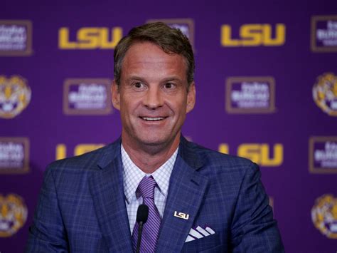 College Football News, Player Buzz & Program Headlines - The Spun