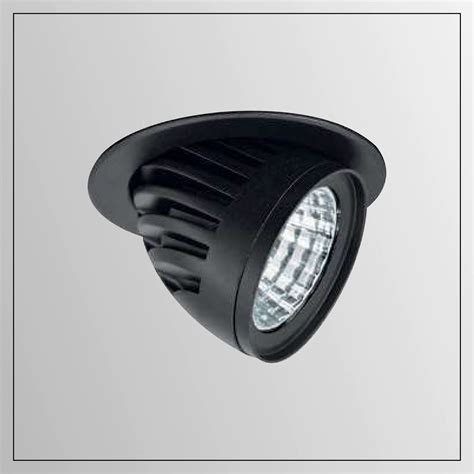 No.1 Lighting Supplier | LED Lighting company in Doha Qatar