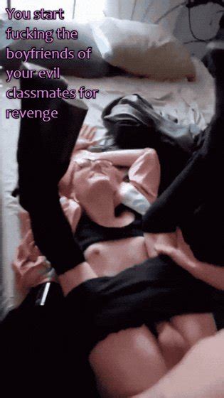 My Sissy Fav Pics Luscious Hentai Manga Porn