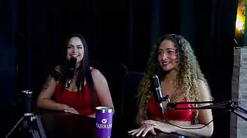 Bruna Surfistinha Nude