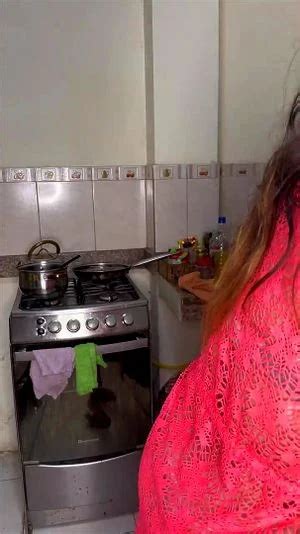 Assista Safada Casada Traindo Safada Amadora Babe Porn SpankBang