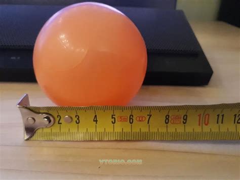 Шарики для сухого бассейна / Игровые лабиринты / Деловой портал для ...