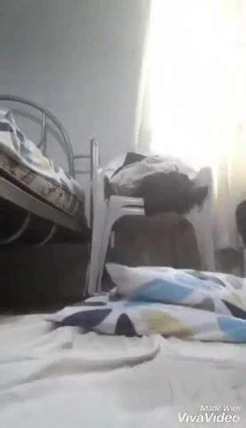 Maria Otra Ves Gay Amateur Amateur Porn XHamster