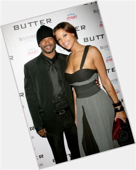 Hot Sexy Lisa Thorner Bikini Pics