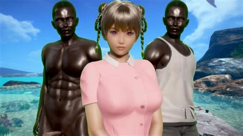 Free Japanese Masseuse Porn Videos XHamster