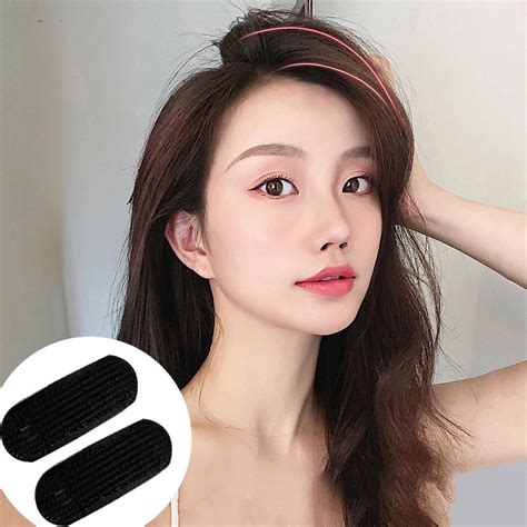 Combo K P D N N Ph Ng Ch N T C Cho M I T C B Ng B Nh T Nhi N Si U Hot Phong C Ch H N V