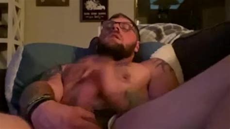 Late Night Couch Jerk Free Sex Video Redtube