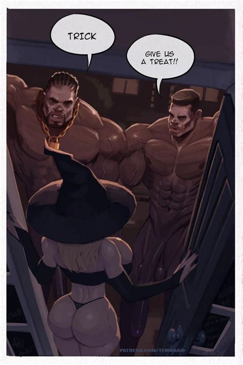 Fmm Threesome Luscious Hentai Manga Porn
