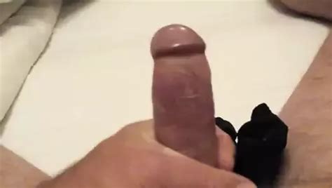 Mother In Laws Silk Glove Wank And Cum On Bikini Panties Gay Porn Xhamster