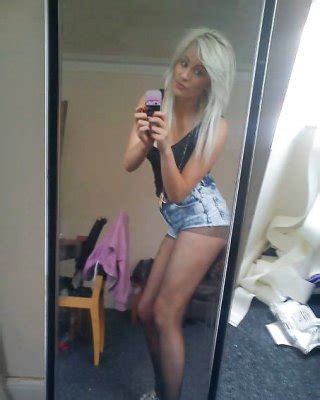 Beth Tweddle British Gymnast Porn Pictures Xxx Photos Sex Images Pictoa