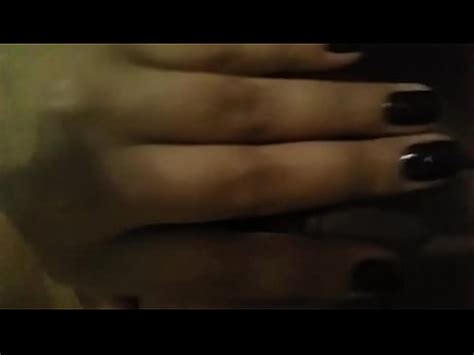 Bucetao Querendo Pau Xvideos