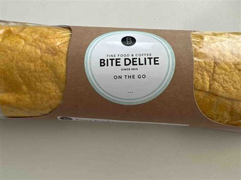 Bite Delite Fancy Falafel Kalorien Neue Produkte Fddb