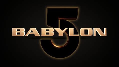 'Babylon 5' TV Reboot Might Officially Be Dead at The CW : r/babylon_5_reboot