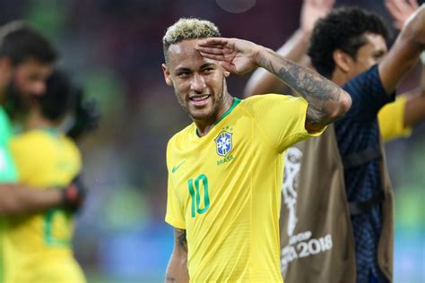 Неймар поддержал Симпла после поражения от бразильской FURIA на ...