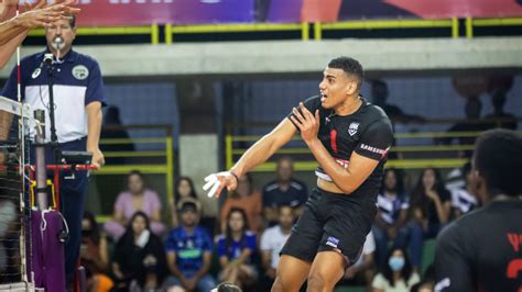 Lunedì è previsto il rientro a Civitanova di Gabi Garcia Fernandez