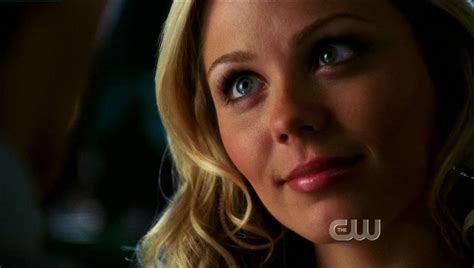 Kara Kent Kara Kent Aka Super Girl Image 23126195 Fanpop
